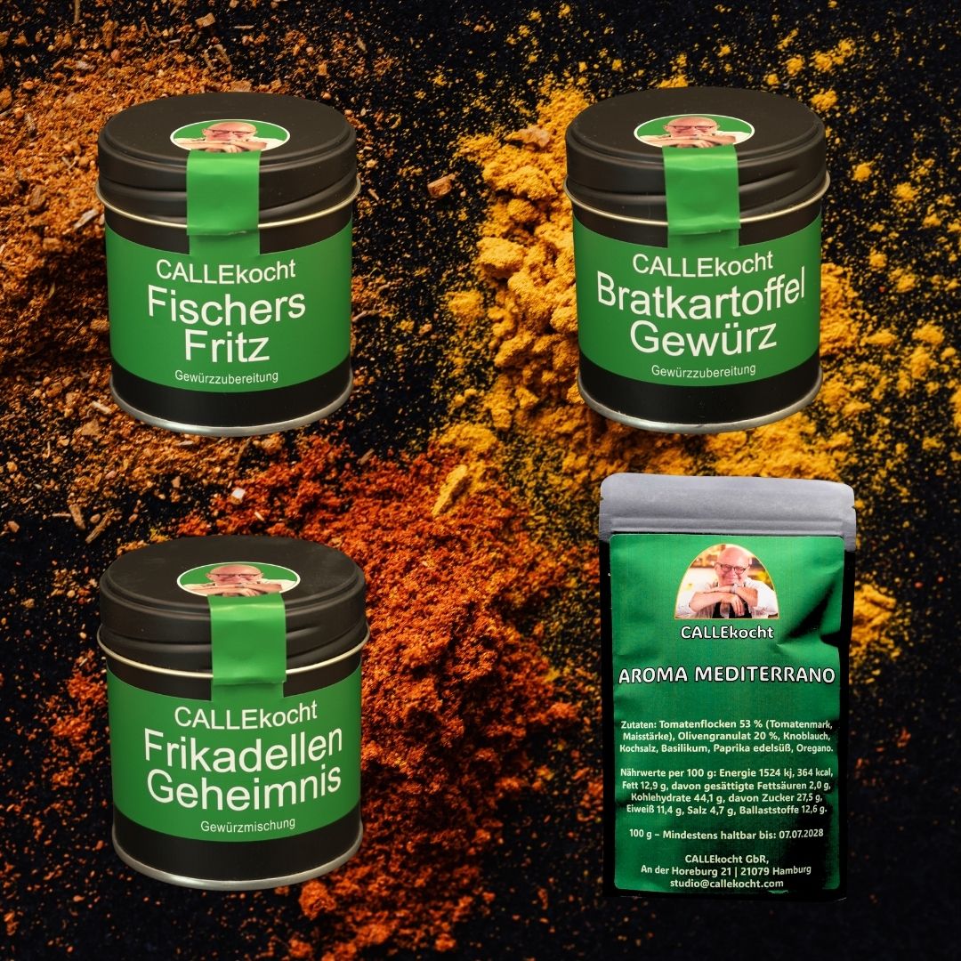 Angebote & Bundles