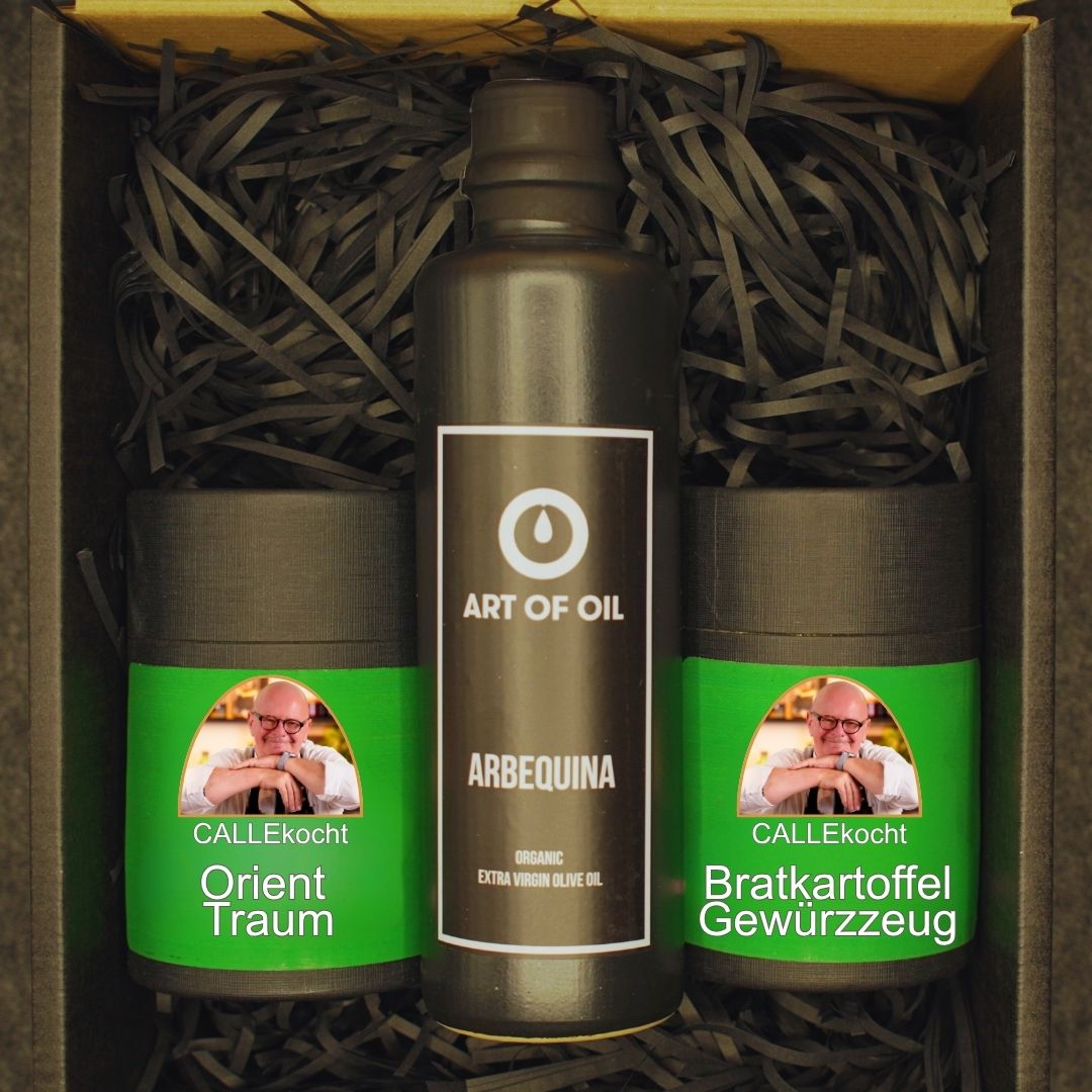 Geschenkideen