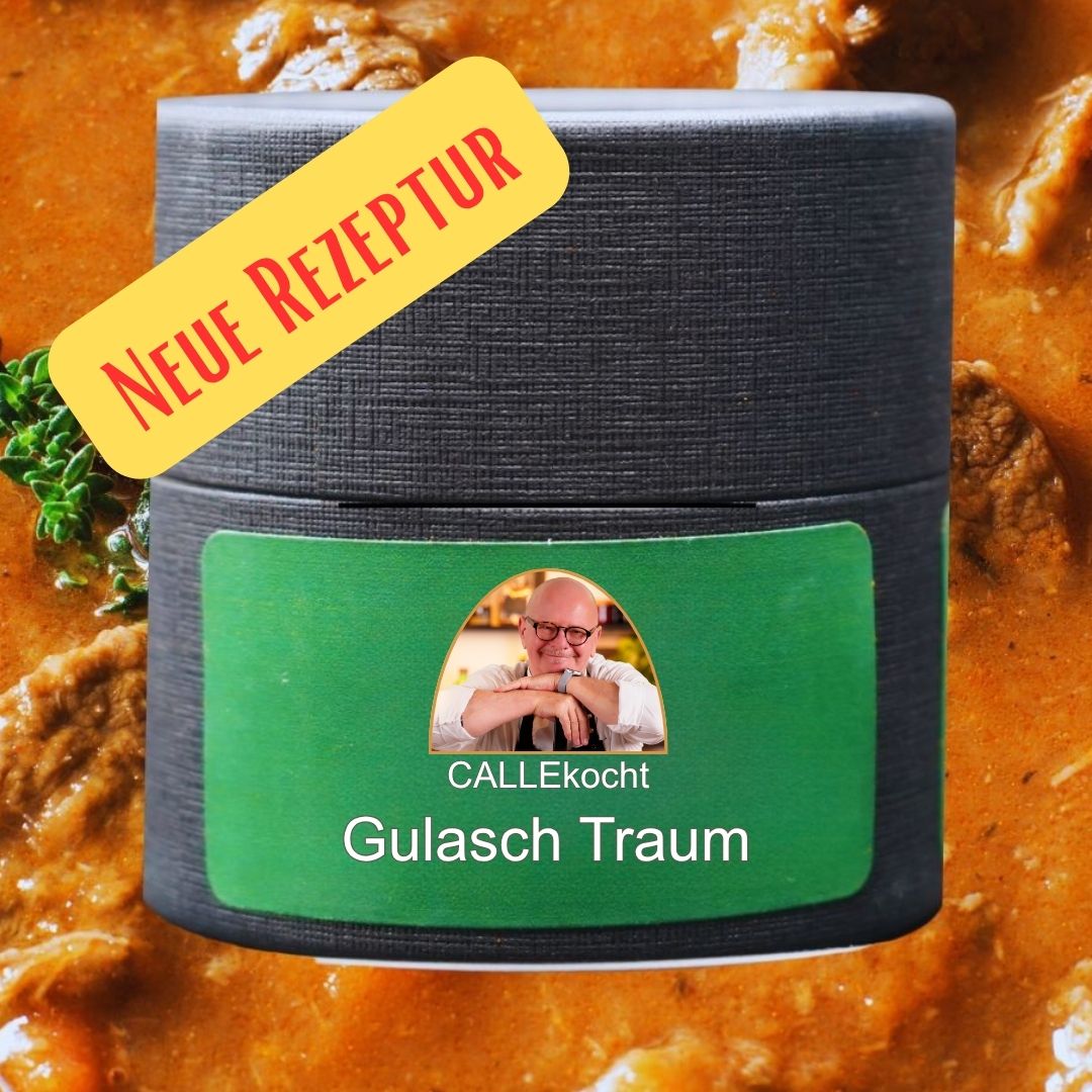 "Gulasch-Traum"